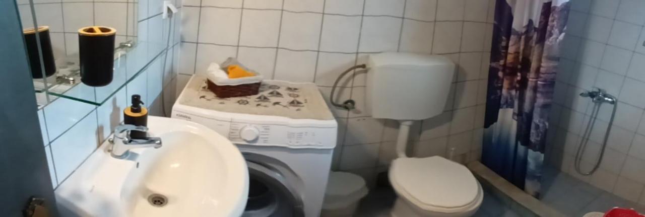The Best Choice Preweza Zewnętrze zdjęcie