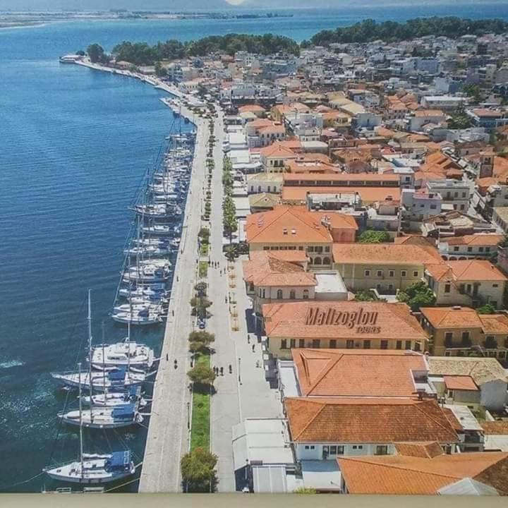 The Best Choice Preweza Zewnętrze zdjęcie